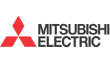 MITSUBISHI ELECTRIC